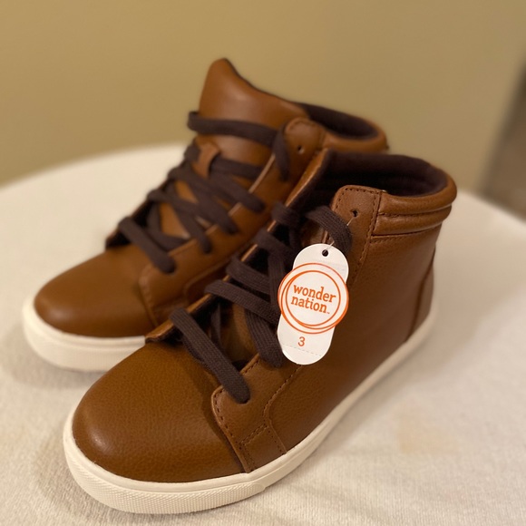 Boots - Picture 2 of 3